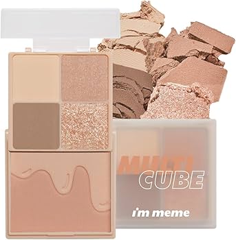 Amazon.co.jp: 【 アイムミミ/i'm meme 公式店 】 ミニ 2-in-1